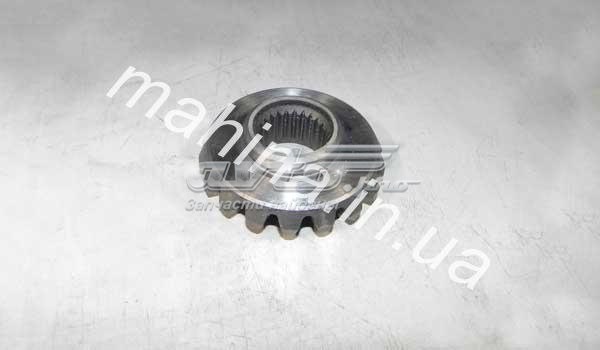  513MHA1701503 Chery