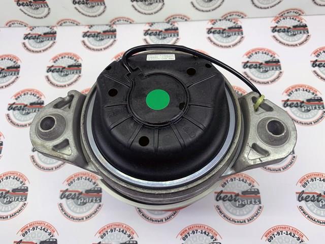  Mercedes A2212406017 цена, от 269.50 USD