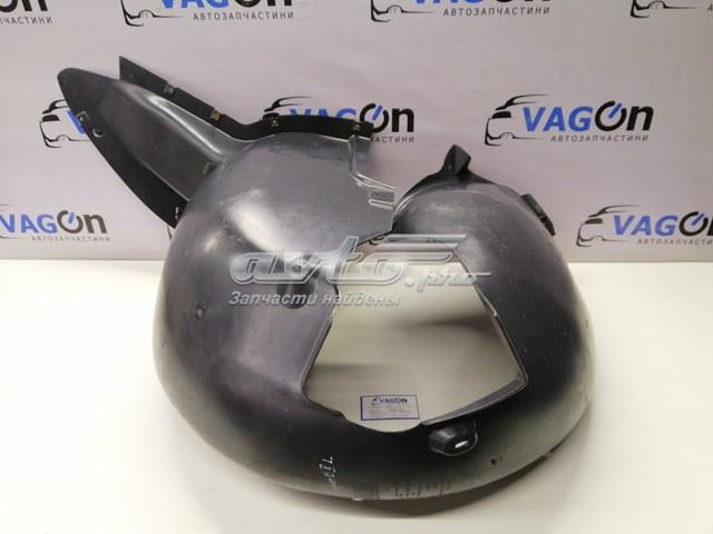 Купить 3T0809961 VAG 