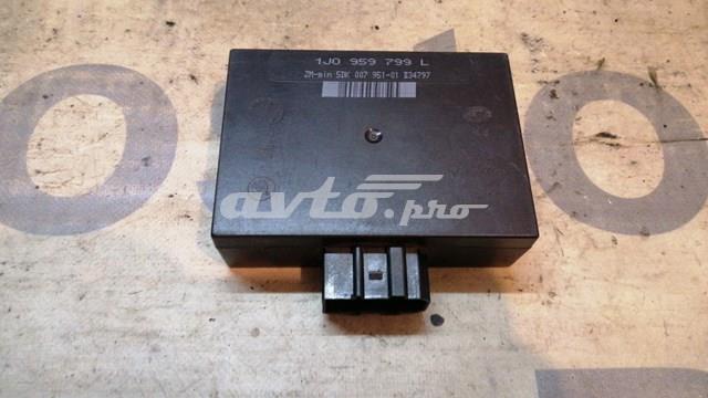 1J0959799L VAG 