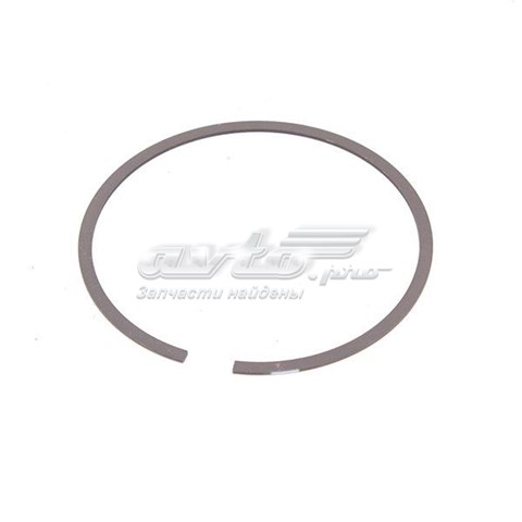 Купить 1016050946 Geely 