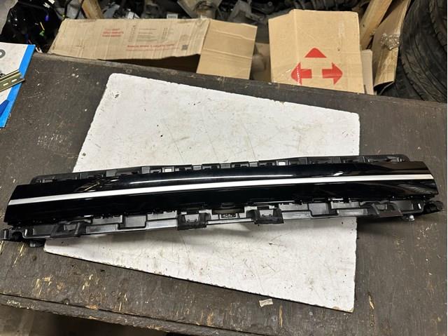86370K0000 Hyundai/Kia 