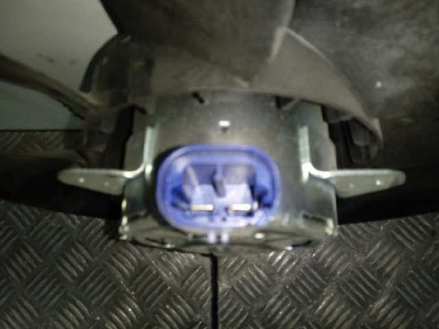 Купить 5YY0584 Renault (RVI) 