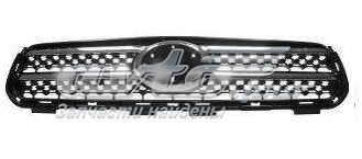 Облицовка радиатора FPS FP7013990 цена, от 38.35 USD