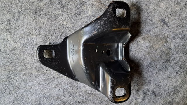 1S716037BA Ford 