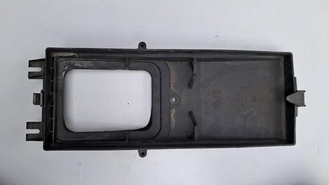 8D0819641B VAG 