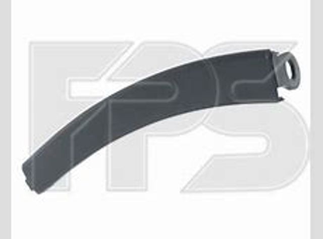 Молдинг бампера переднего, левый FPS FP3010921 цена, от 4.79 USD