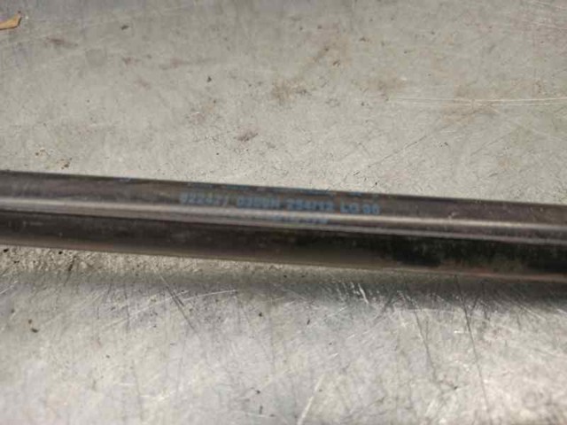 Амортизатор задней двери Fiat/Alfa/Lancia 51809199 цена, от 14.12 USD