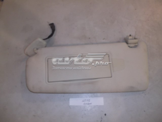 LR084844 Land Rover 