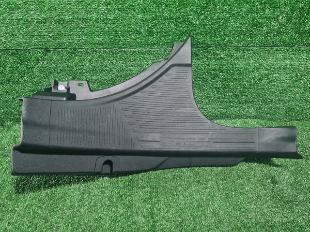  Subaru 94061SJ000 цена, от 19.64 USD