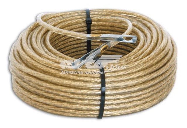  Hico LCN004 цена, от 26.59 USD
