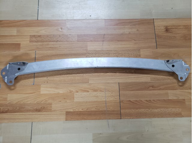 A2236205900 Mercedes 