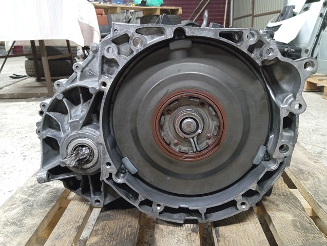  Ford AV4R7000BC цена, от 1642.23 USD