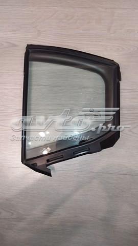  Mazda BJS773661