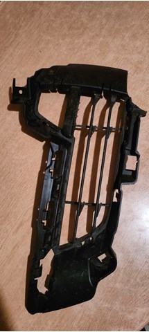 Купить 51117303081 BMW 