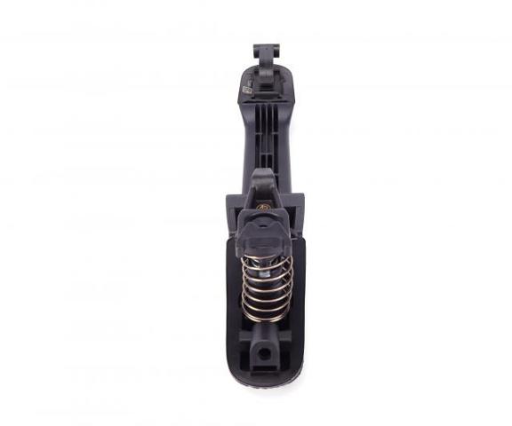 Ручка двери боковой/сдвижной, наружная Solgy 305013 цена, от 7.17 USD