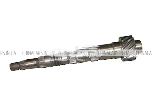  Chery A111KQ015311205AB цена, от 26.55 USD