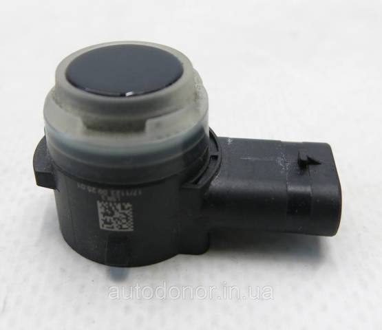 284380419R Nissan/Infiniti 