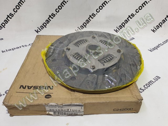  Hyundai/Kia 3104007100 цена, от 32.79 USD
