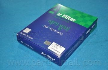 Воздушный фильтр PAF074 Parts-Mall