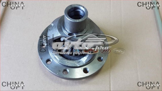 Купить 3230330104 Geely 