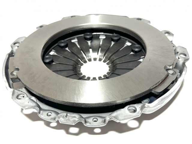 Купить B211601020BA Chery Корзина сцепления