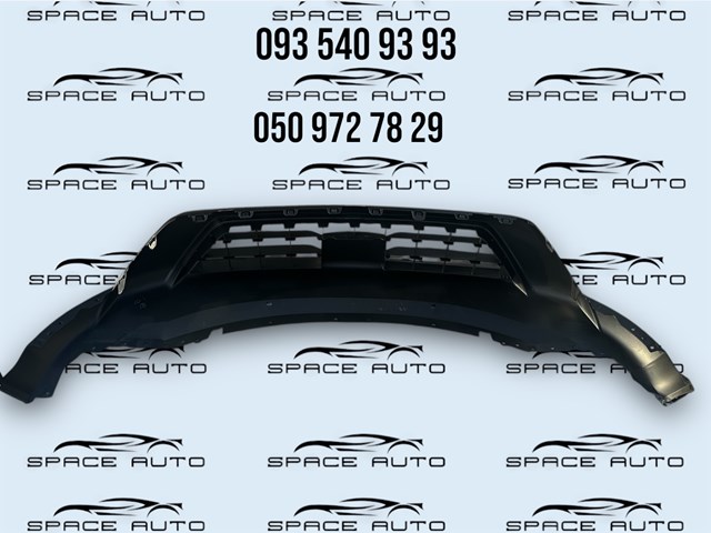  Nissan/Infiniti 620266RZ0A