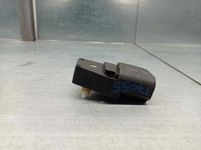 Купить 5027523350 Subaru 