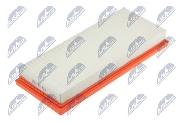 Элемент воздушного фильтра NTY FAFME082 цена, от 5.95 USD