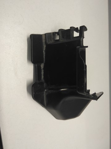Купить TK4851W70 Mazda 