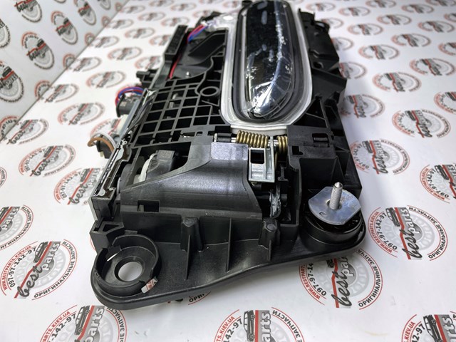  A0997609203 Mercedes