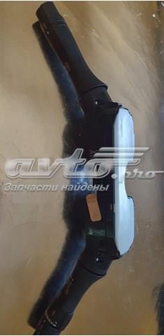 Подрулевой переключатель 255603KA1C Nissan/Infiniti