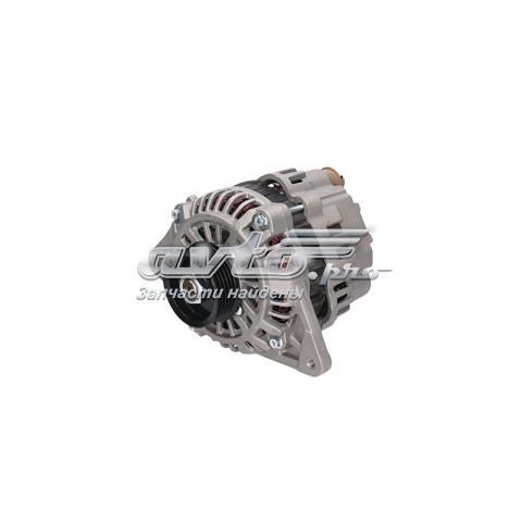 Автомобильный генератор MSG JMA1531IR цена, от 123.53 USD