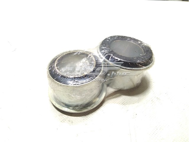 Сайлентблок передней подвески Le.ma. 259700 цена, от 6.60 USD