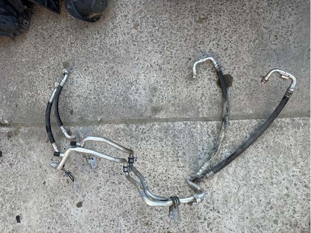  Renault (RVI) 924804190R