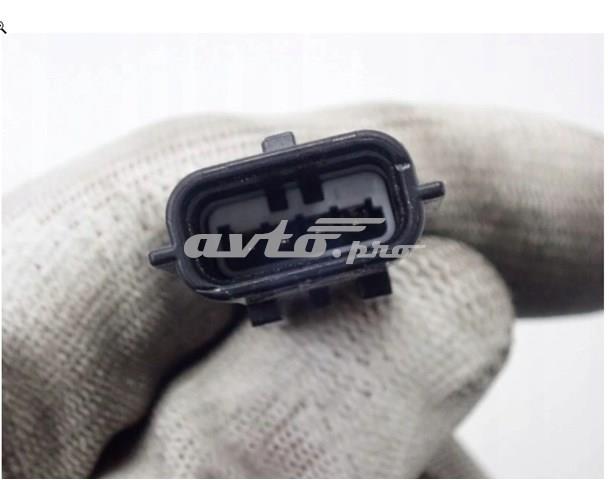 Правый стоп Renault (RVI) 265500012R