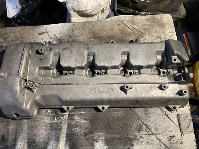  Mercedes A6280160105 цена, от 25.42 USD