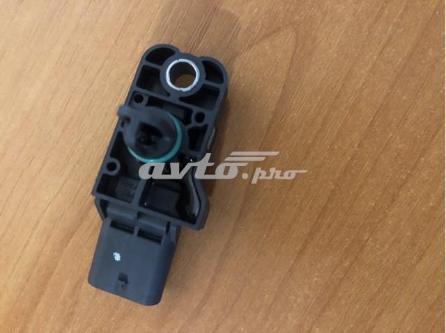  VAG 06L906051C цена, от 19.00 USD