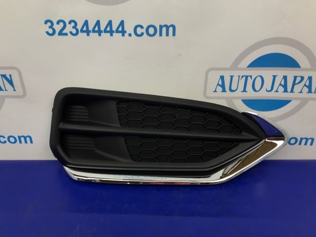  71104TX4A51 Honda