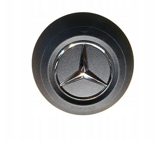  0008608702 Mercedes