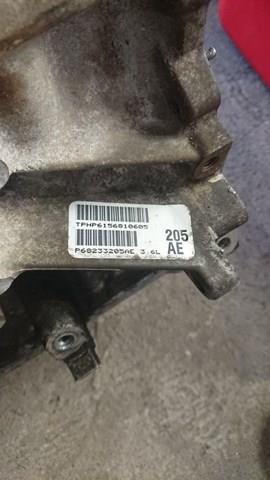  Chrysler 68233205AF цена, от 146.05 USD