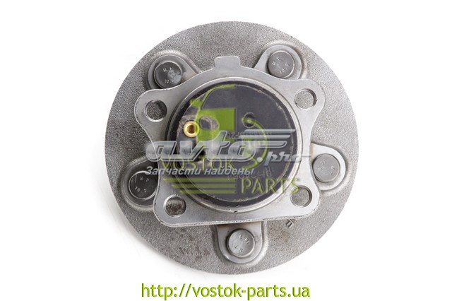  Geely 1014024954