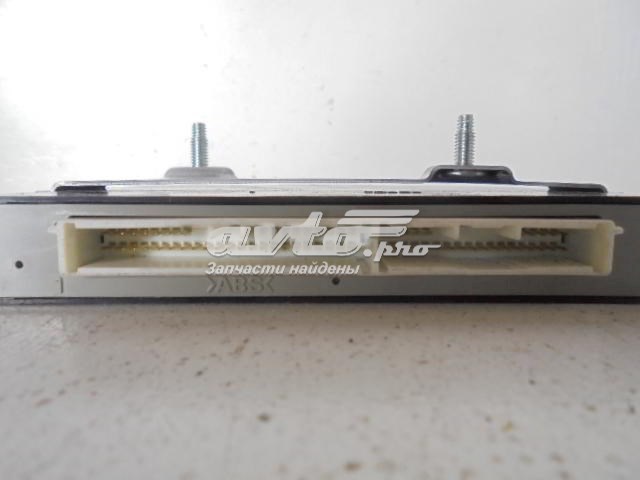  Toyota 8999033051 цена, от 18.36 USD