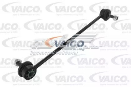 Стойка стабилизатора переднего VEMO/Vaico V420015