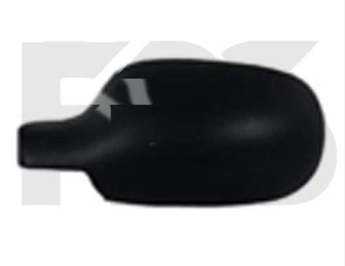 FP6037M21 FPS Накладка зеркала заднего вида, правая