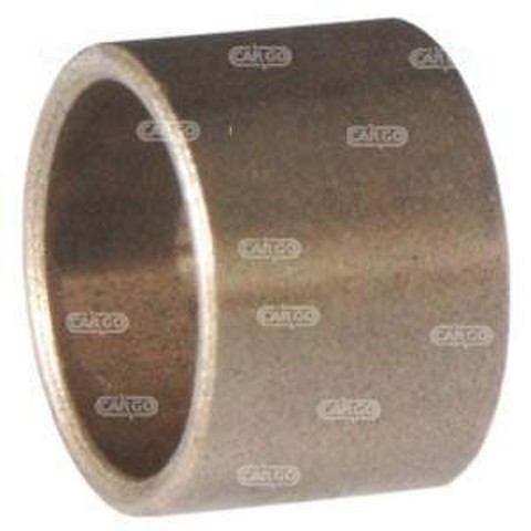 F032141222 Bosch Втулки стартера
