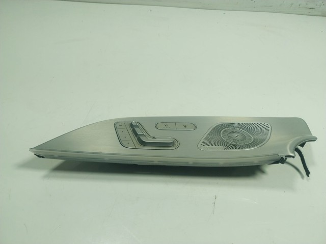 A1679052001 Mercedes 