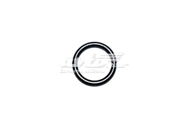 Кольцо форсунки 1710015000 Hyundai/Kia