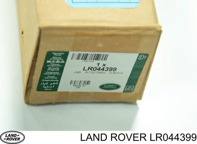 LR044399 Land Rover 