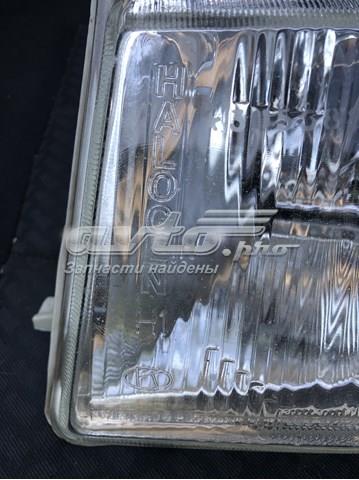 Купить 21103711010 Lada Фара основная правая